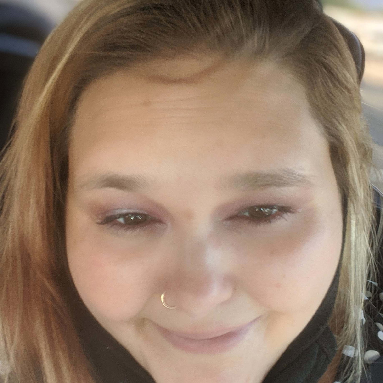 Strawberry Cakes - Onlyfans Creator