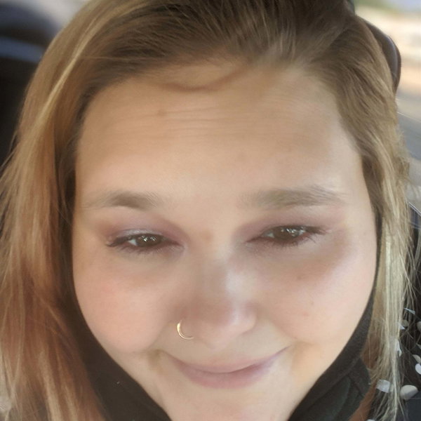 Strawberry Cakes - OnlyFans creator with 0 reviews (0.0/5 stars)