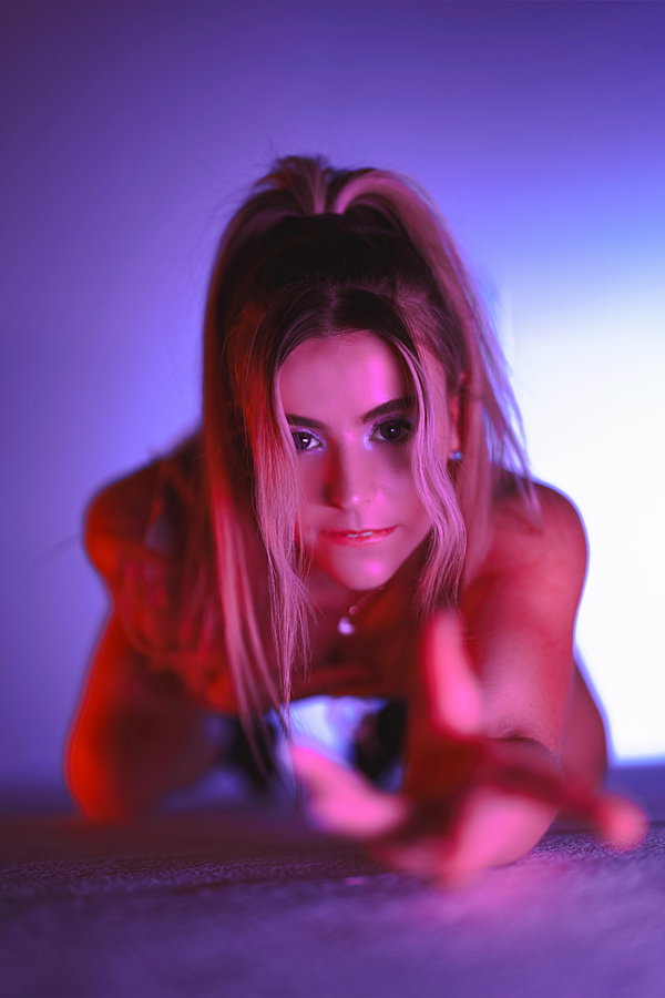 V 💕 - OnlyFans creator with 0 reviews (0.0/5 stars)