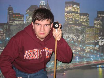 Stunning Snapshots - OnlyFans creator with 0 reviews (0.0/5 stars)