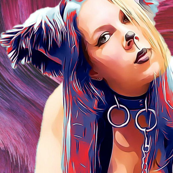 🩵 Subrina 🐺 Dusk 💜 - OnlyFans creator with 0 reviews (0.0/5 stars)