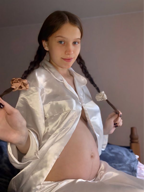 Sugar Mommy