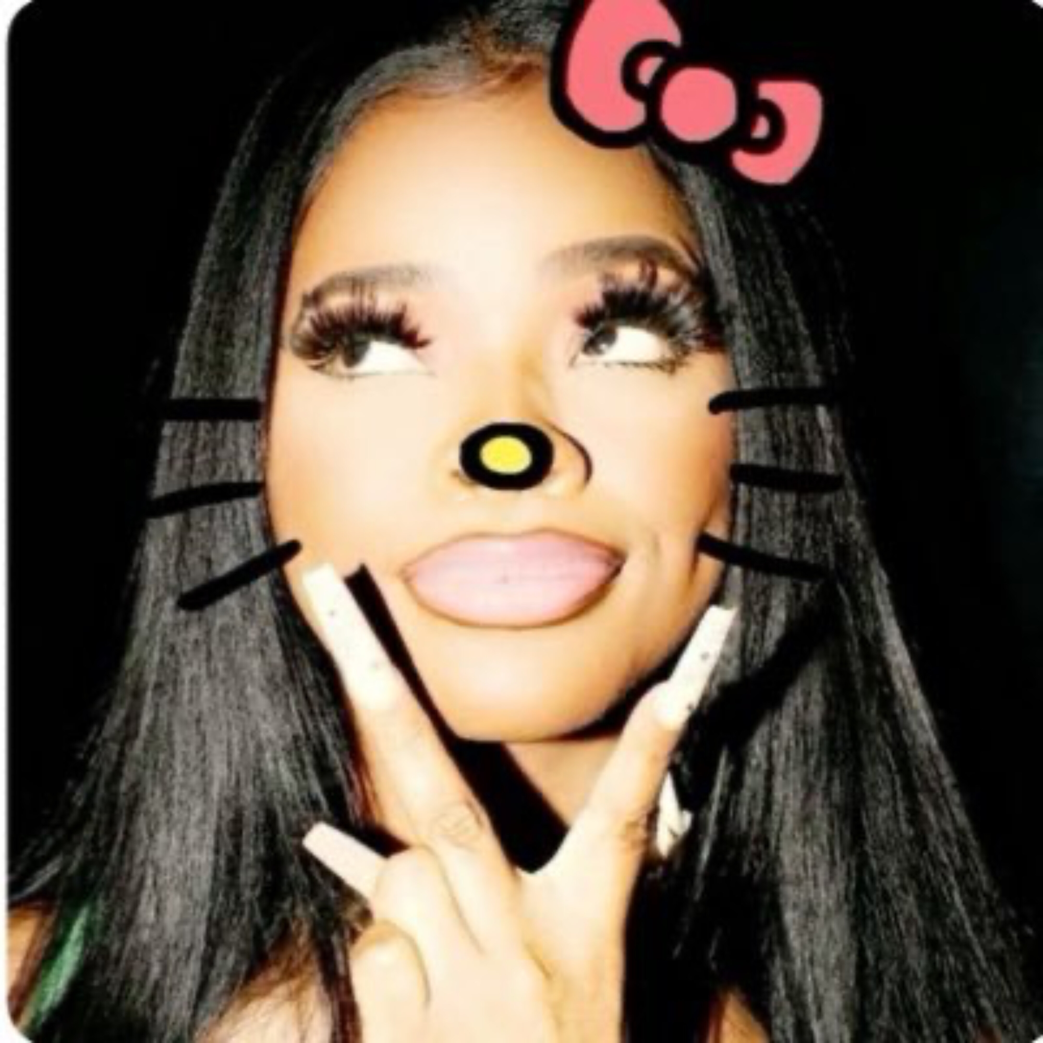 princess cee 🧸💸🎀💗