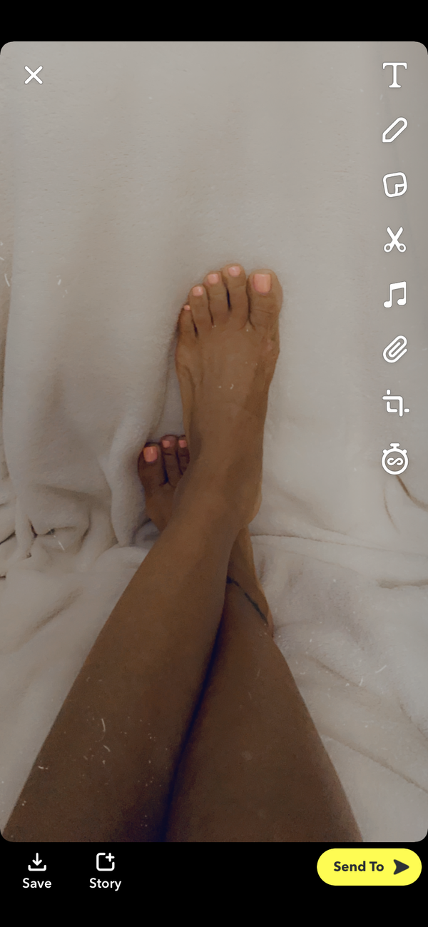 Suki - OnlyFans creator with 0 reviews (0.0/5 stars)