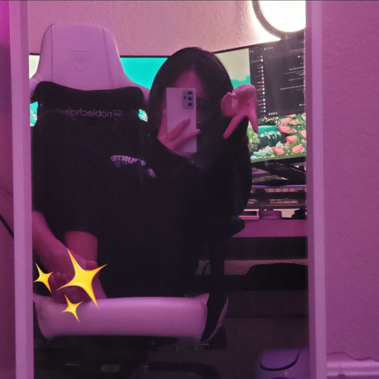 sumi - Onlyfans Creator