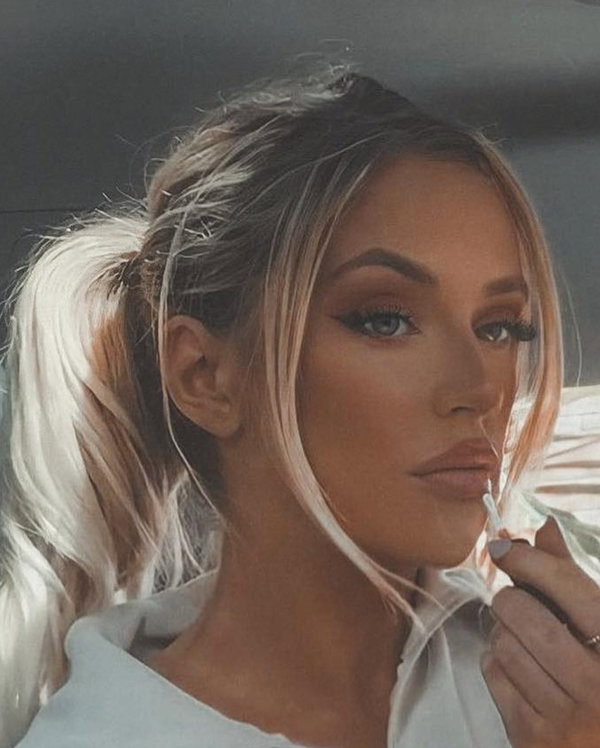 Summer Knights - OnlyFans creator with 0 reviews (0.0/5 stars)