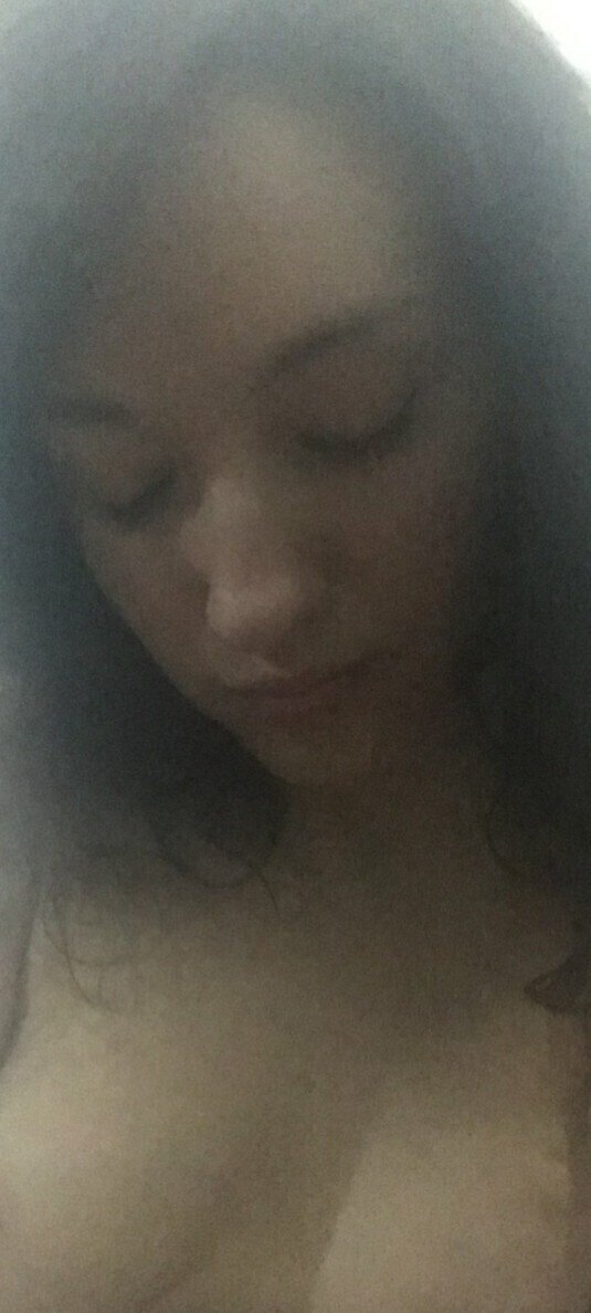 Sunnykitsunexo - Onlyfans Creator