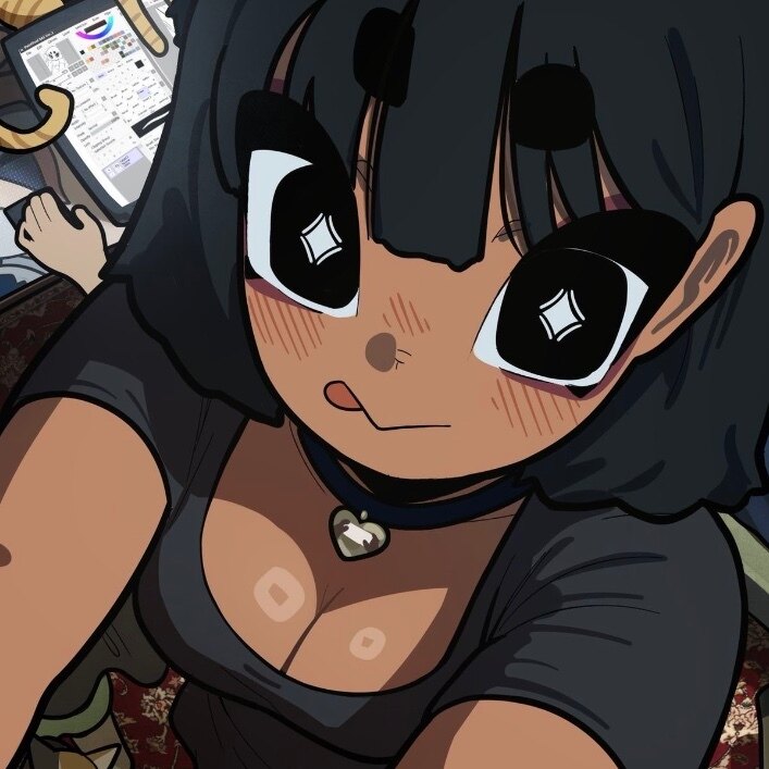 belle - Onlyfans Creator