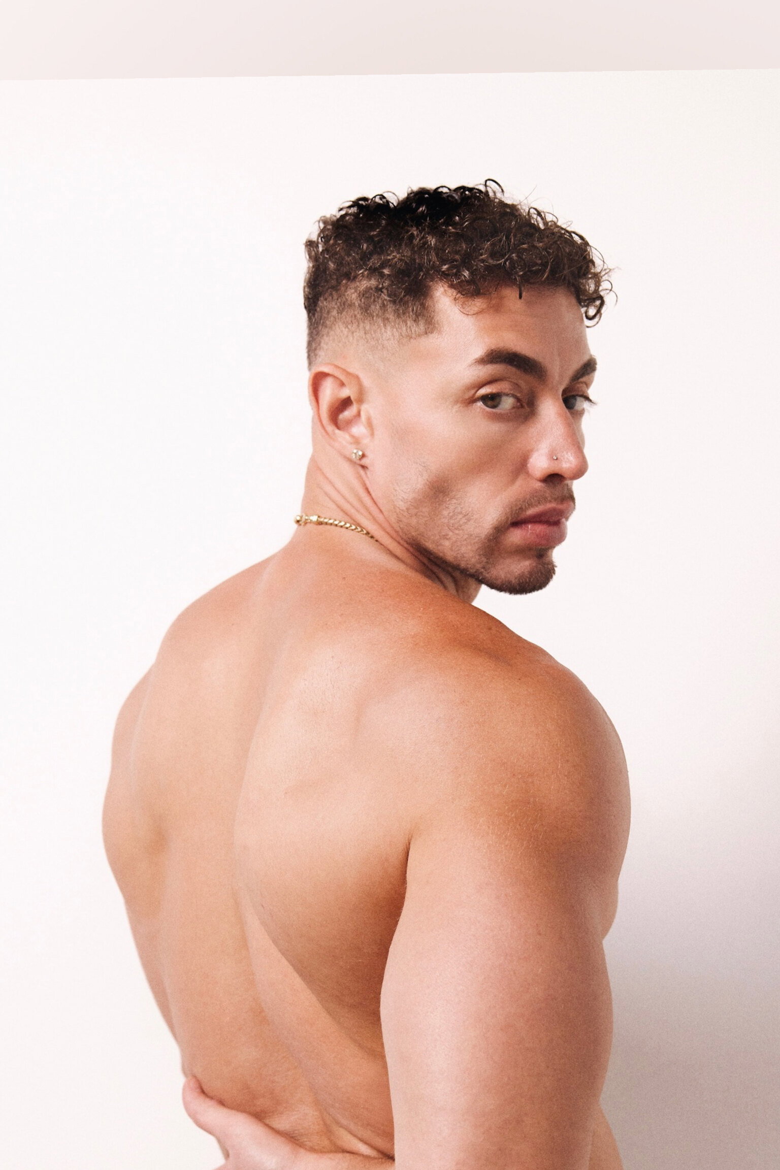 Hayden Monteleone - Onlyfans Creator