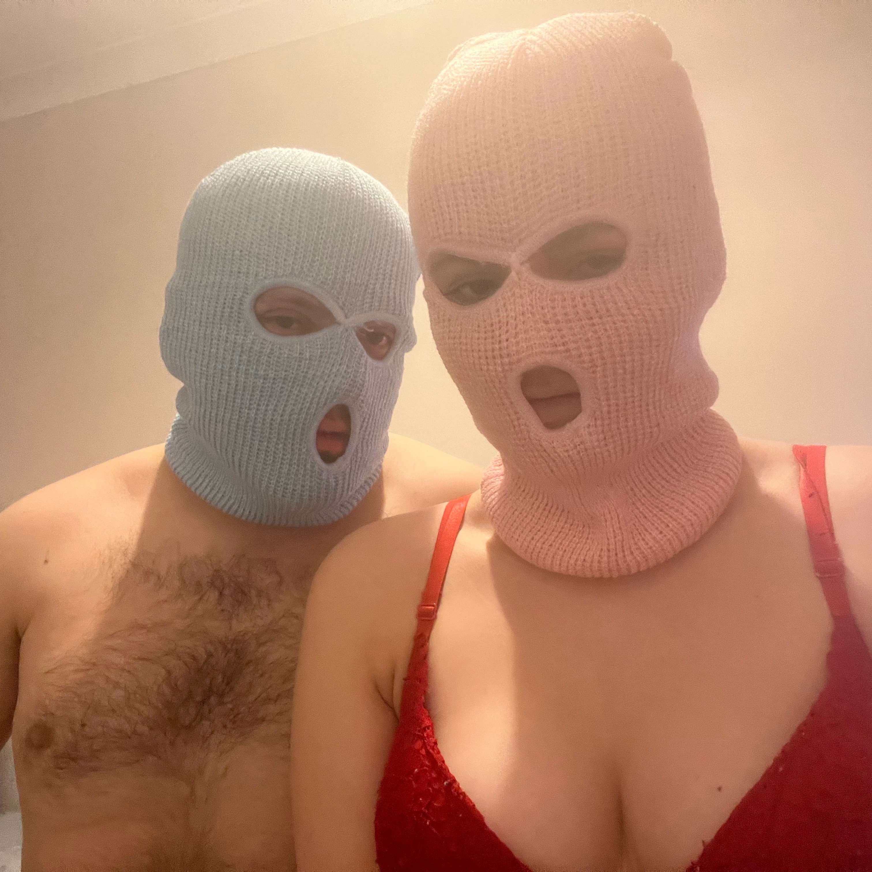 Suxcouple