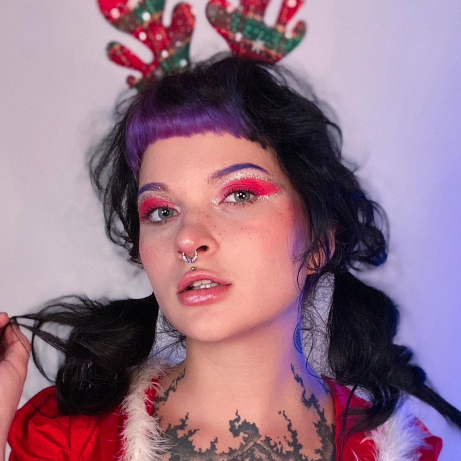 Alice Sweet - Onlyfans Creator