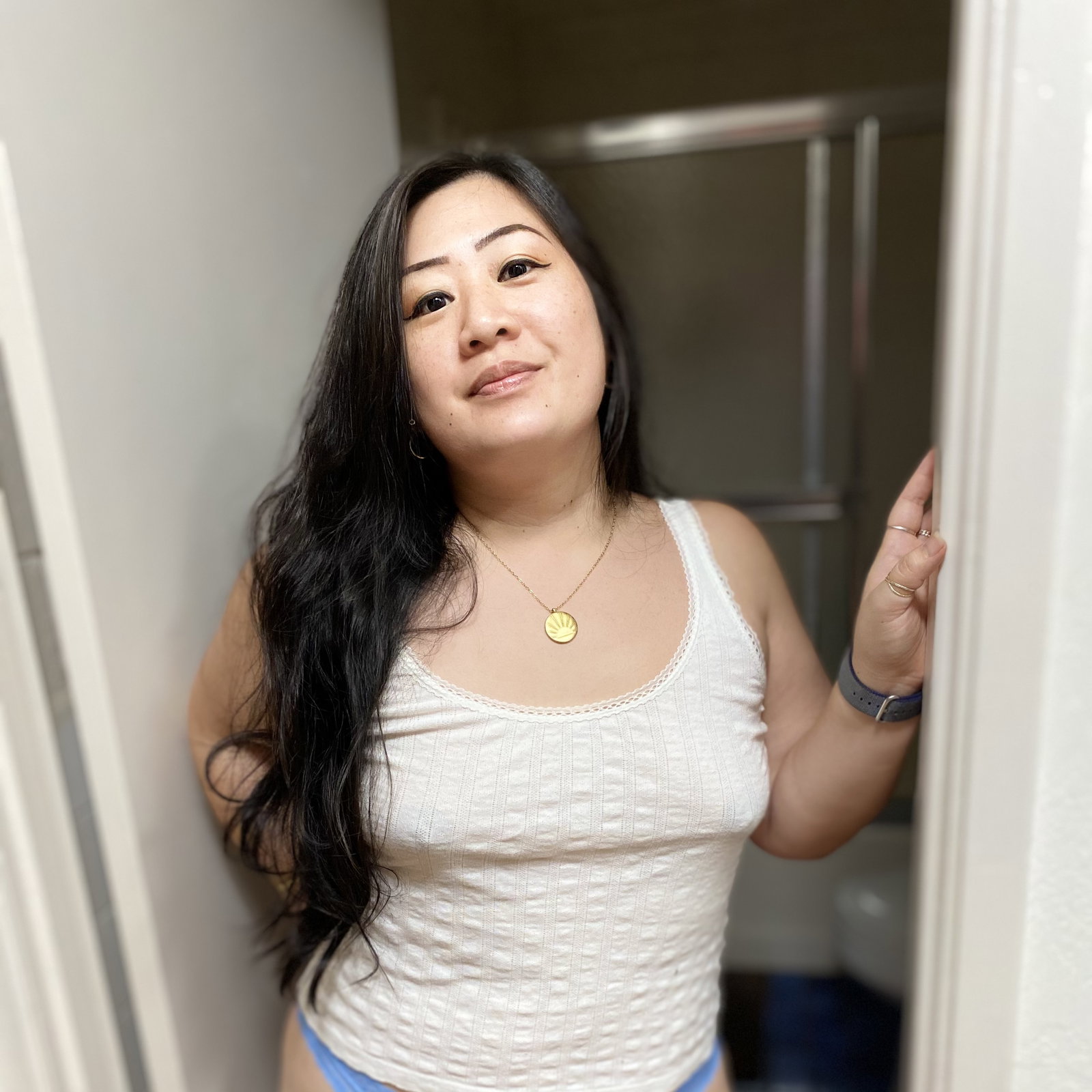 SweetAssBunBun - Onlyfans Creator