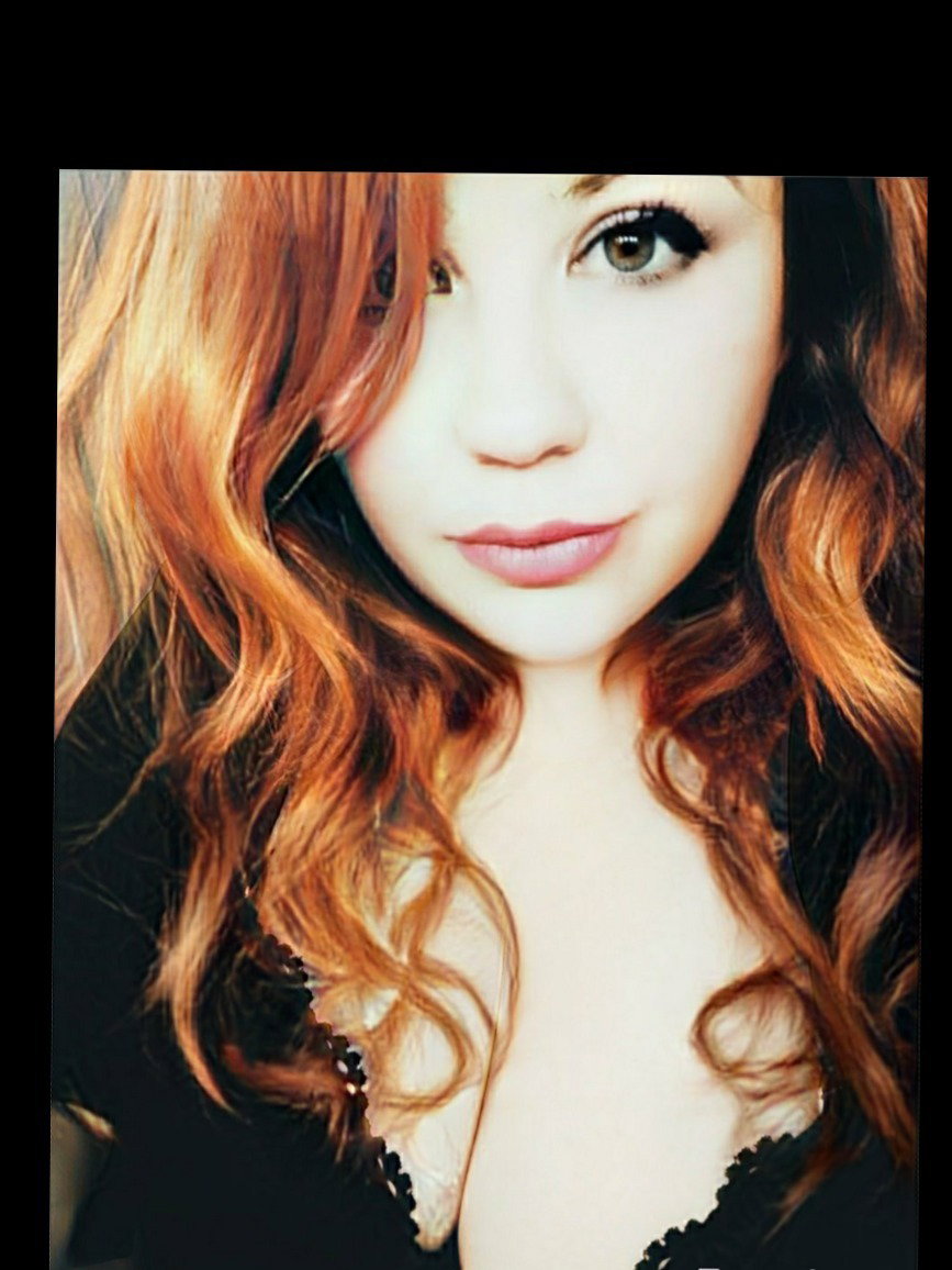 Sweet Brenda - Onlyfans Creator