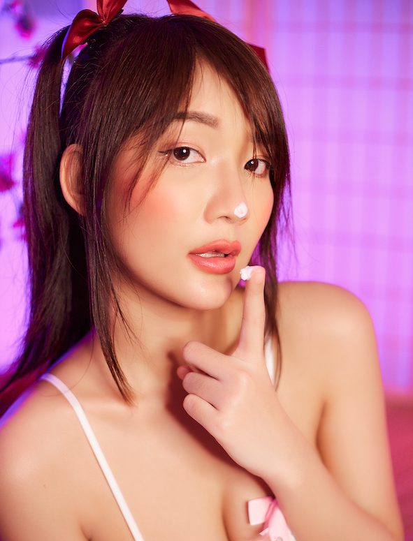 Yuki