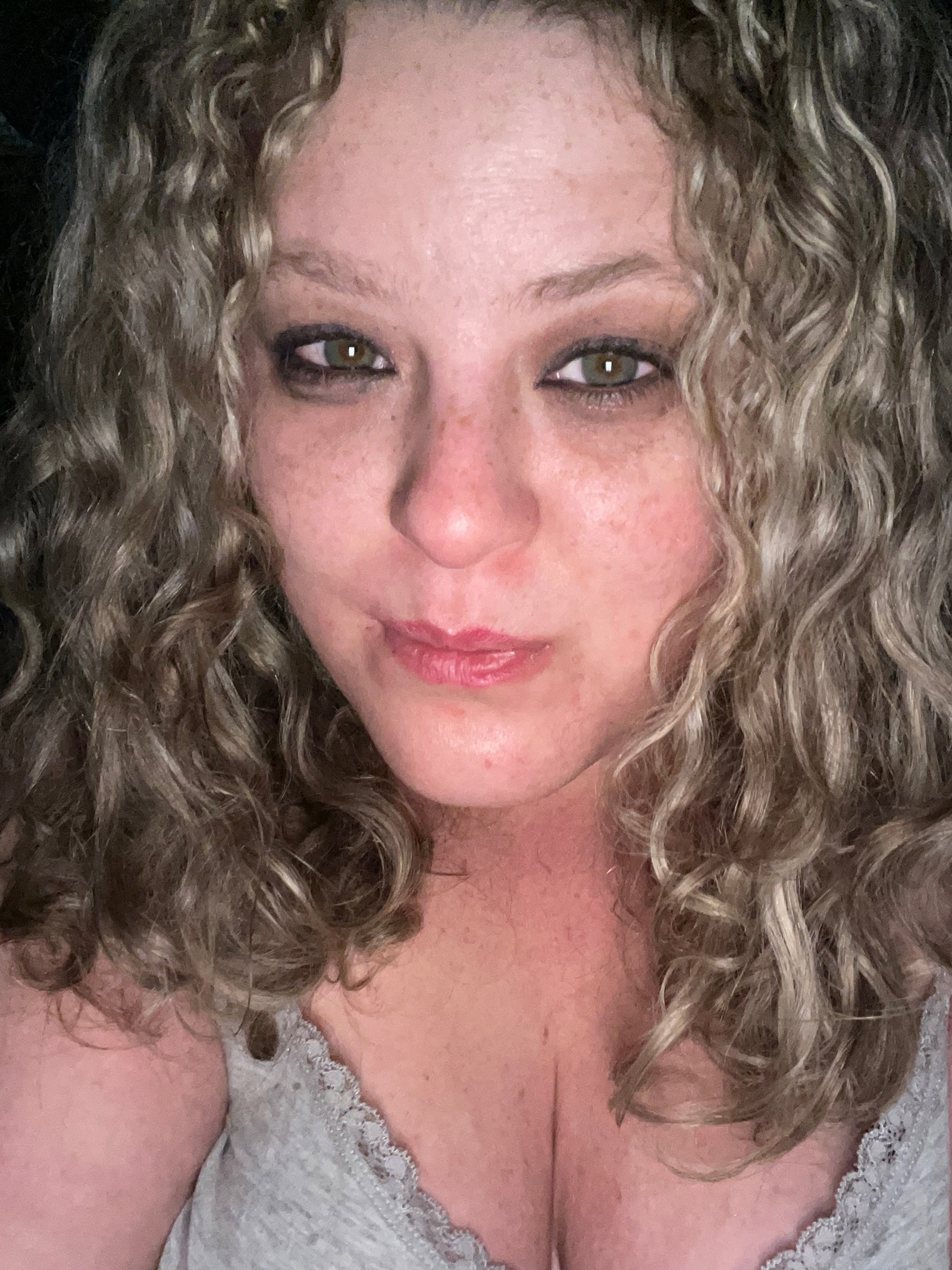 Sxybbe026 - Onlyfans Creator