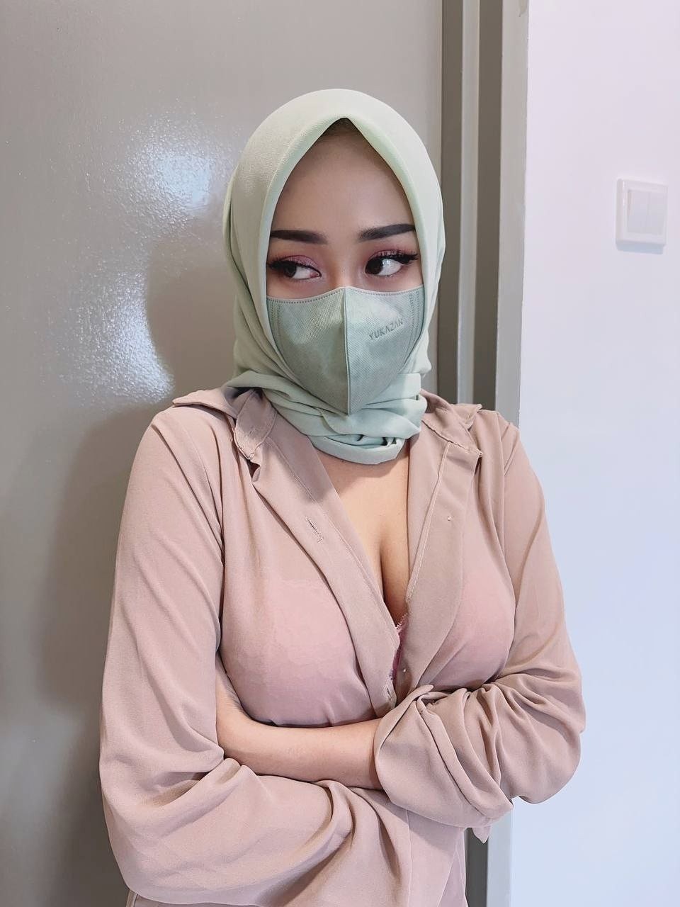 Syalifah - Onlyfans Creator