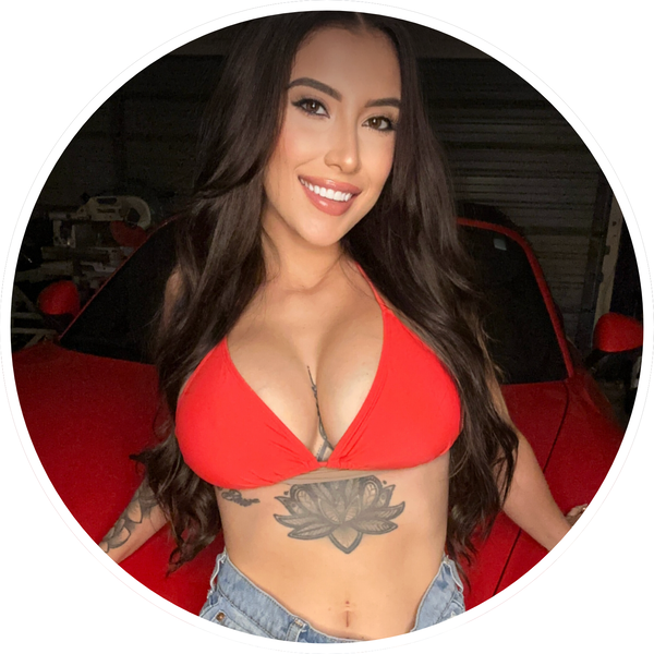 Aubrey Grey (VIP) - créateur OnlyFans avec 0 avis (0.0/5 étoiles)