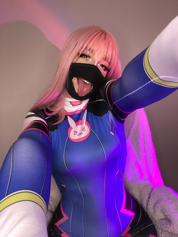 oopsie_itskuki🍑
