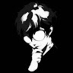 Illusionist Rebel - OnlyFans creator with 0 reviews (0.0/5 stars)