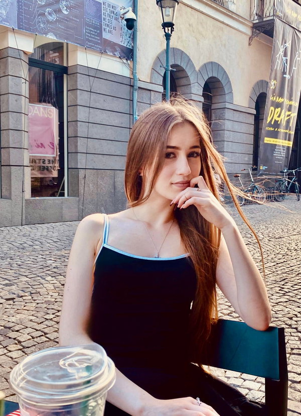Sugar Kitten - OnlyFans creator with 0 reviews (0.0/5 stars)