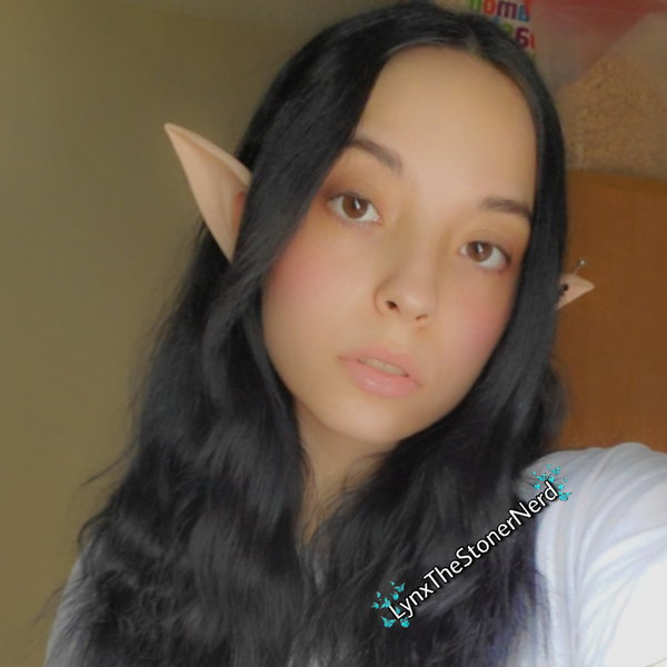 Pixie Astral - créateur OnlyFans avec 0 avis (0.0/5 étoiles)