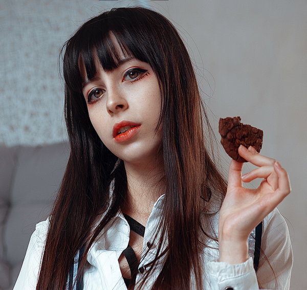 LolliGaia - Youkai Cat - OnlyFans creator with 0 reviews (0.0/5 stars)