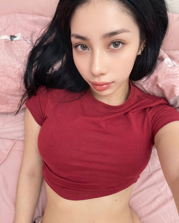 Mia - OnlyFans creator with 0 reviews (0.0/5 stars)