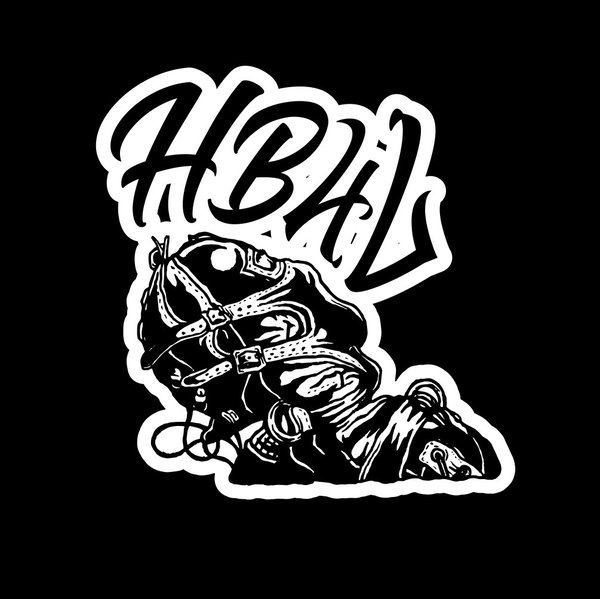 HeavyBound - OnlyFans creator with 0 reviews (0.0/5 stars)