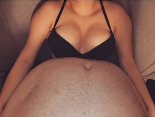 FemaleFeederHeaven - OnlyFans creator with 0 reviews (0.0/5 stars)