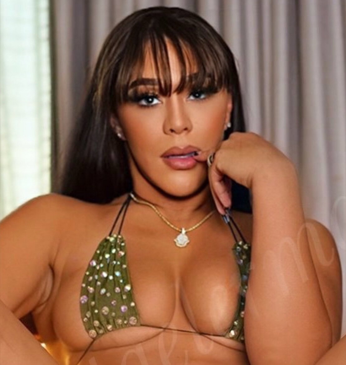 TaelerMade 💯 - Onlyfans créateur