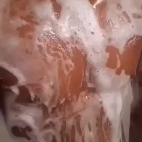 STROKEGODDXXX 😈🌊 - OnlyFans creator with 0 reviews (0.0/5 stars)