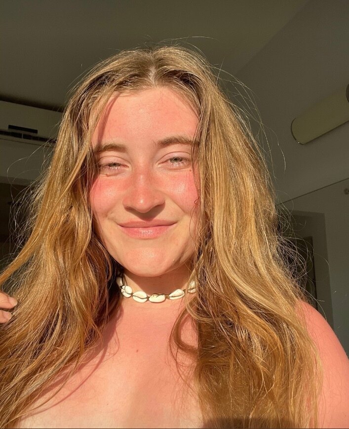 Tallulah - Onlyfans Creator