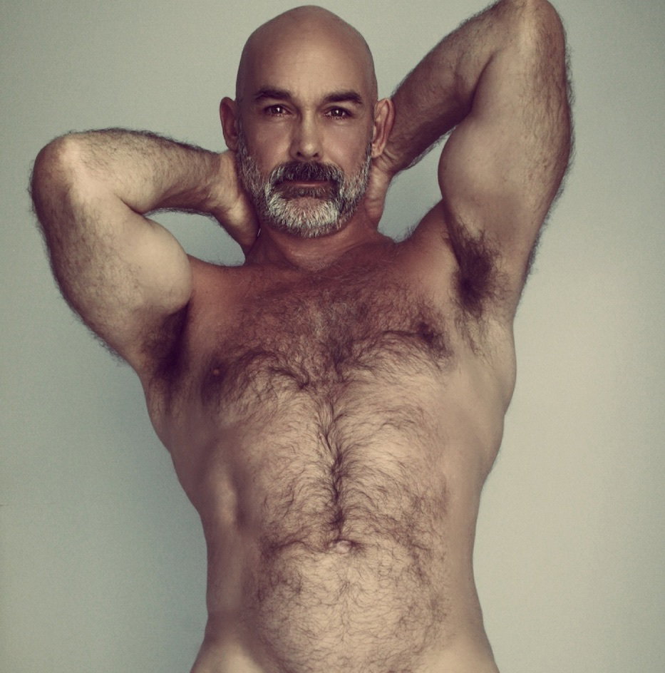 Will Tantra - Onlyfans Creator