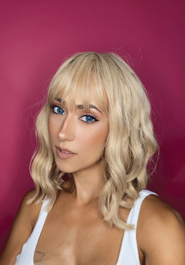 Tara West - OnlyFans creator with 0 reviews (0.0/5 stars)