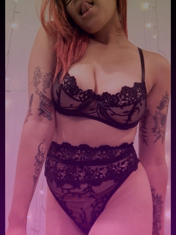 MoonchildVIP✨ - OnlyFans creator with 0 reviews (0.0/5 stars)