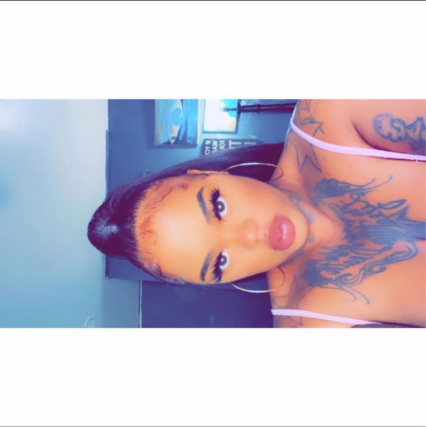 Tattoobarbie - OnlyFans creator with 0 reviews (0.0/5 stars)