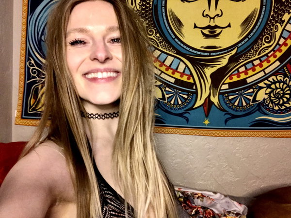 Tatum Kahlo - OnlyFans creator with 0 reviews (0.0/5 stars)