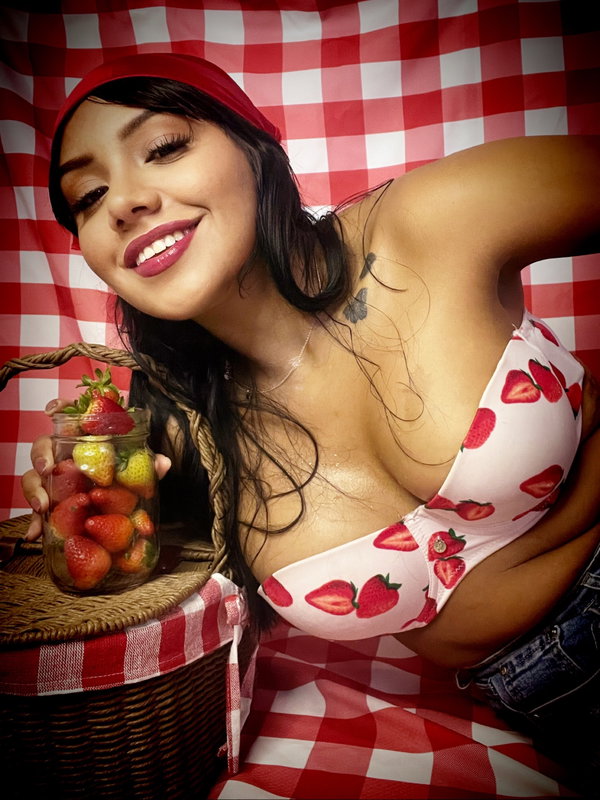 Sofía Jiménez - OnlyFans creator with 0 reviews (0.0/5 stars)