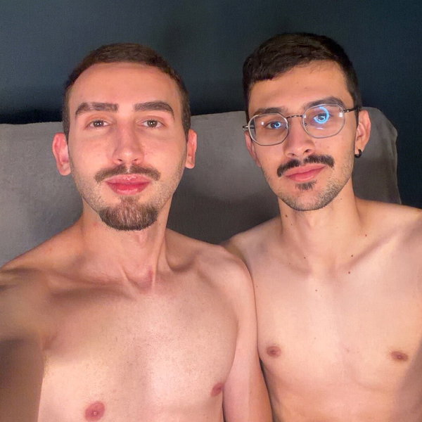 Joe and Jeff 🔥 no PPV 🎥 - OnlyFans creator with 0 reviews (0.0/5 stars)