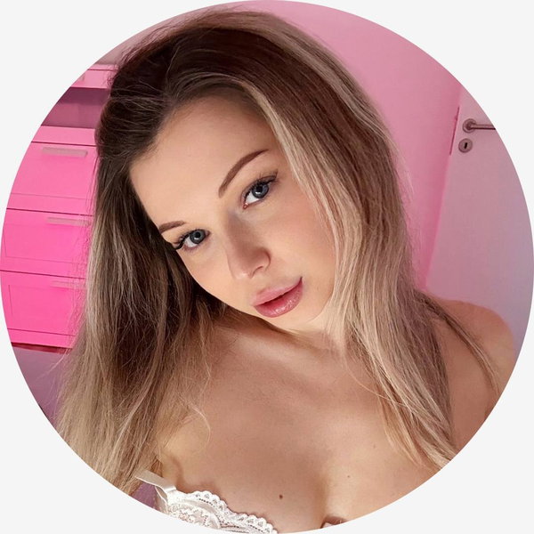 Ellie Ellis💖 - OnlyFans creator with 0 reviews (0.0/5 stars)