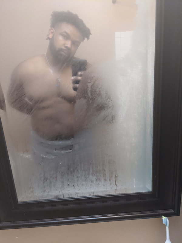 Teddy - OnlyFans creator with 0 reviews (0.0/5 stars)