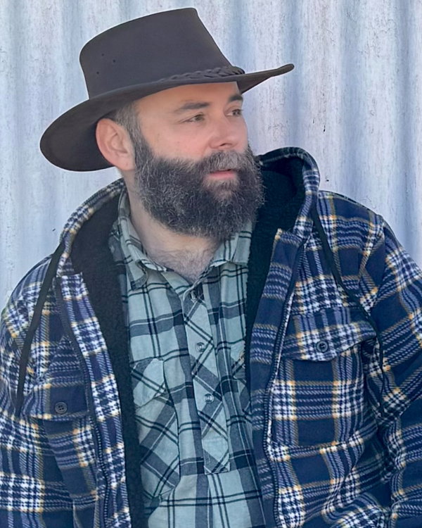 Teddy Wilder - OnlyFans creator with 0 reviews (0.0/5 stars)