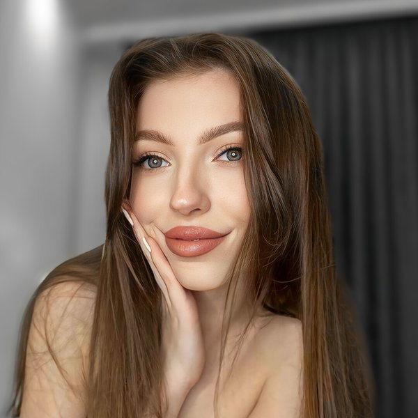 Teeny Mouse - OnlyFans creator with 0 reviews (0.0/5 stars)