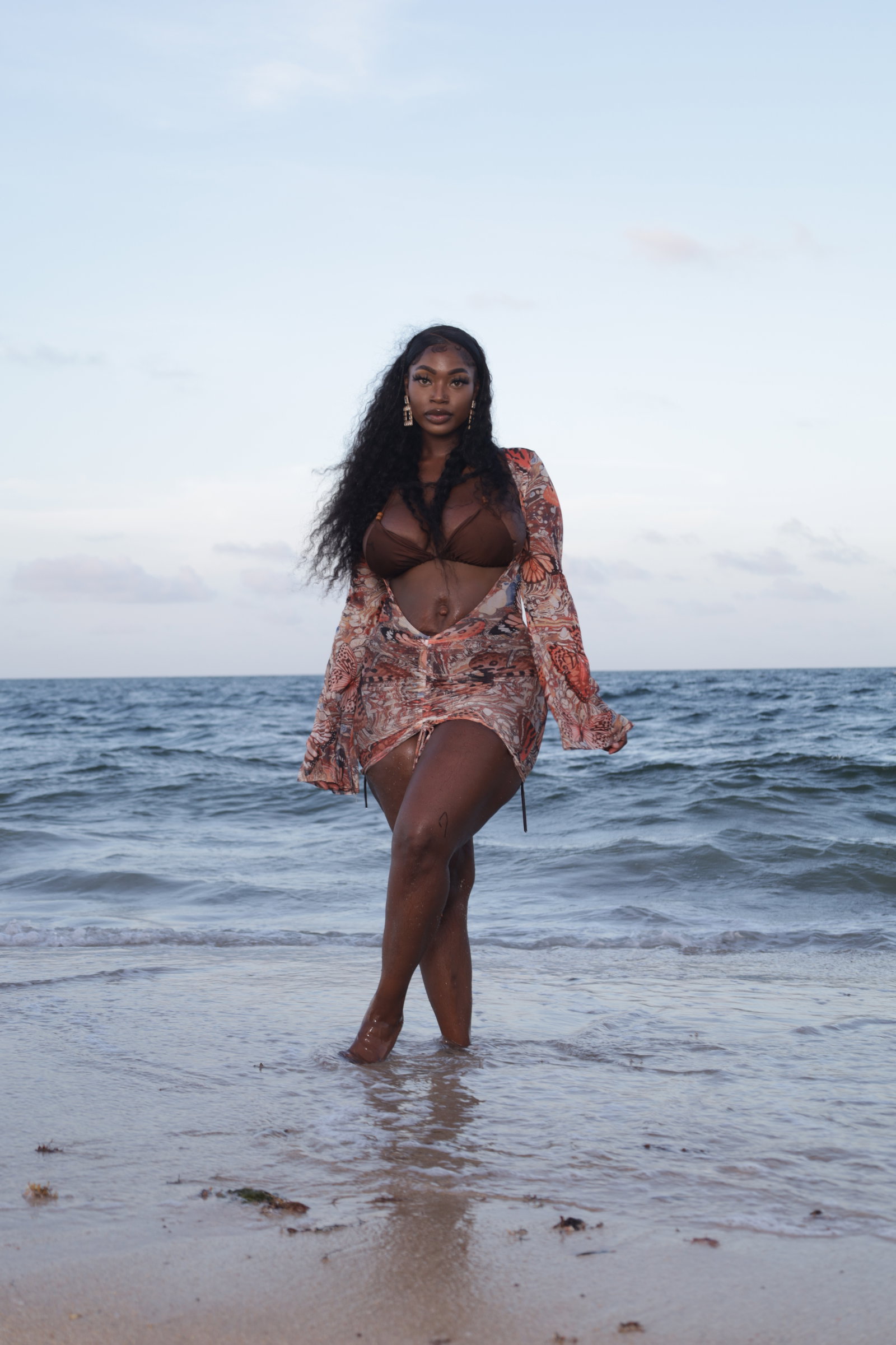 TeresaLavae - Onlyfans Creator