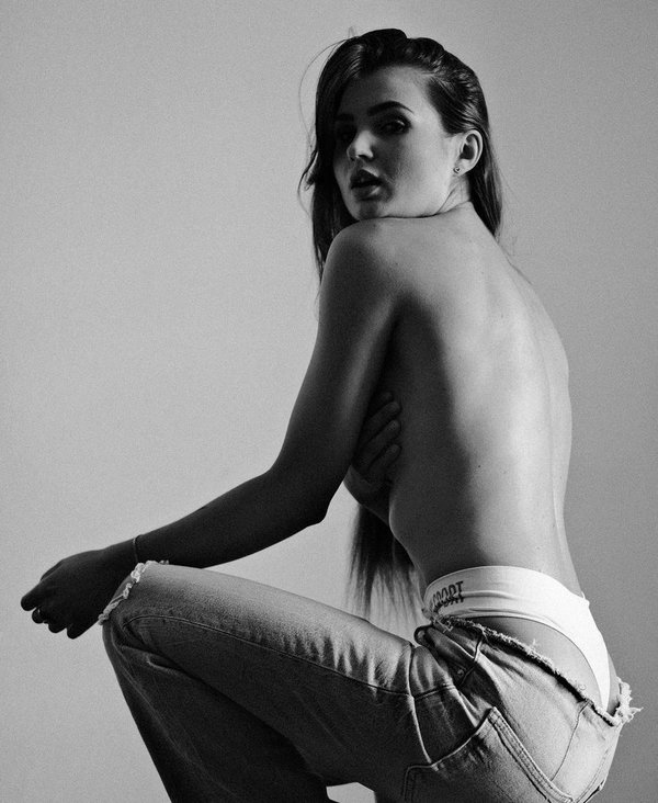Tereza - OnlyFans creator with 0 reviews (0.0/5 stars)
