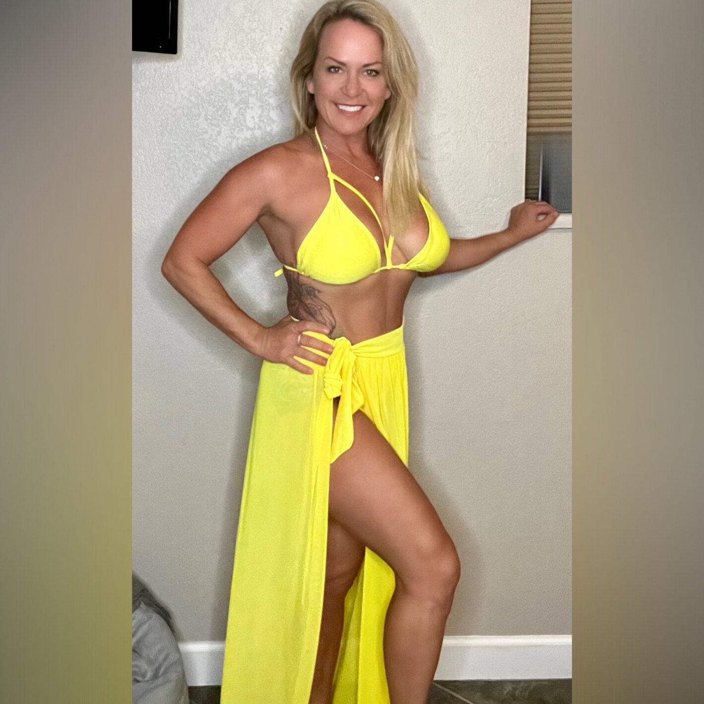 Swinger Step Mom - Onlyfans créateur
