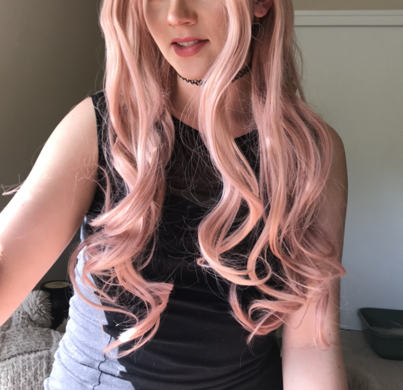 Thick Booty 👅 Queen - thick OnlyFans creator with 0 reviews (0.0/5 stars)