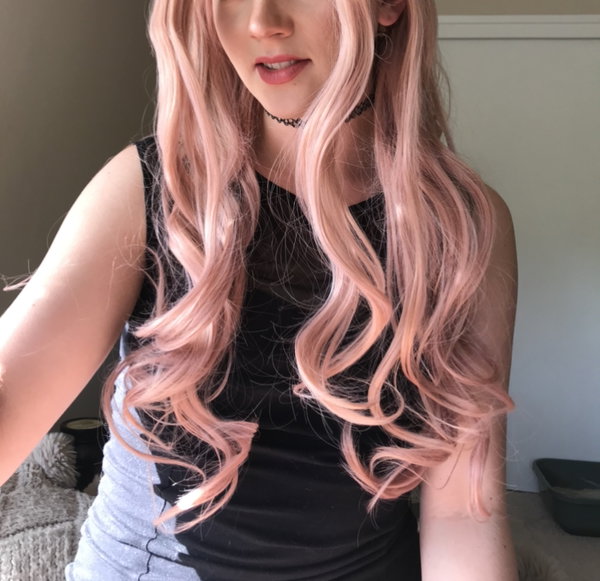 Thick Booty 👅 Queen - OnlyFans creator with 0 reviews (0.0/5 stars)