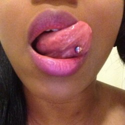 Jada Fire - Onlyfans Creator