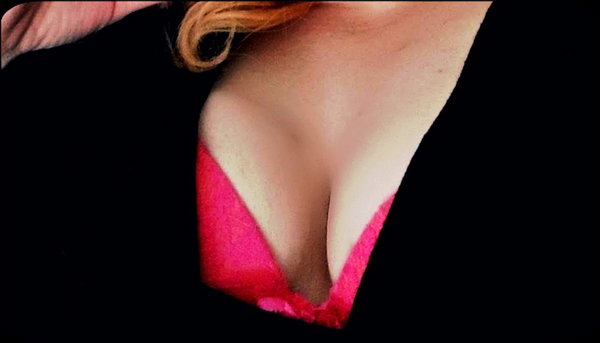 The1Uneverexpected - OnlyFans creator with 0 reviews (0.0/5 stars)